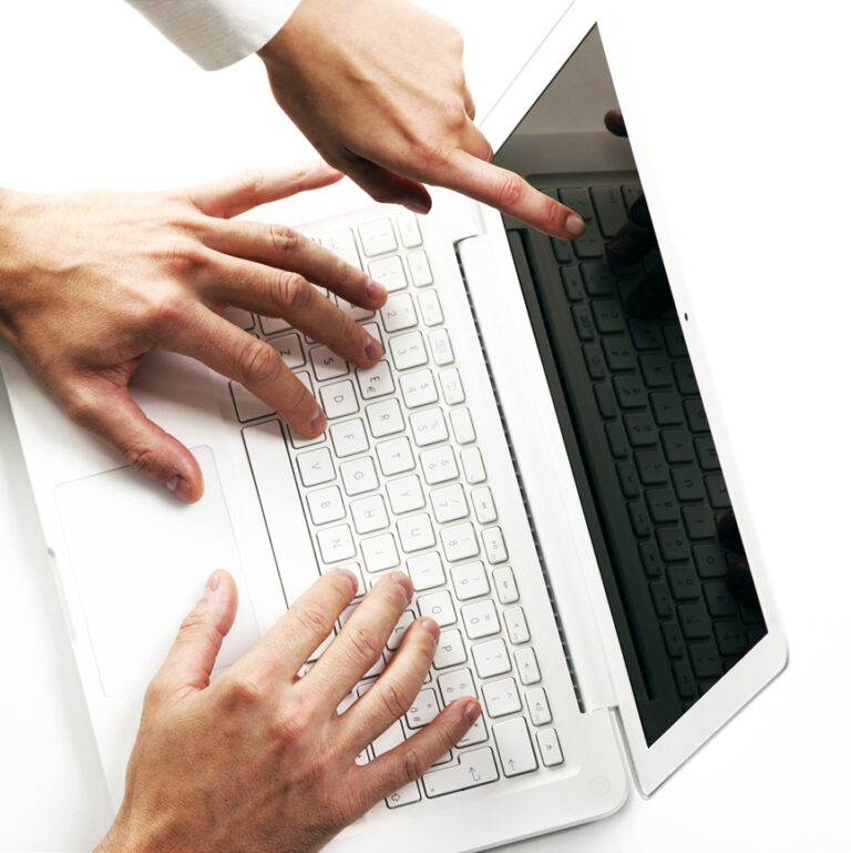 Welke versie van windows heb ik?