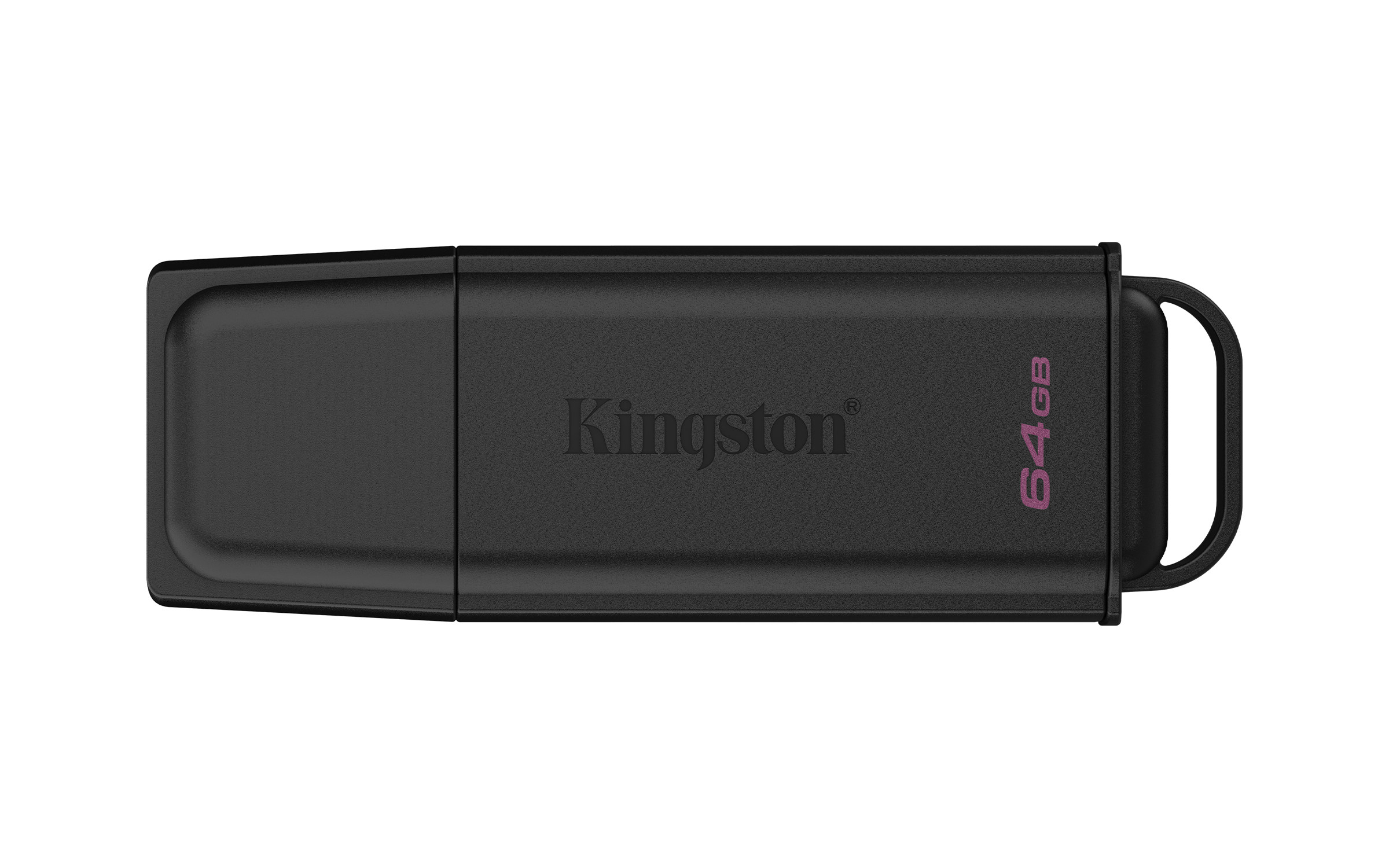 Kingston DataTraveler Exodia Gen 2 64GB