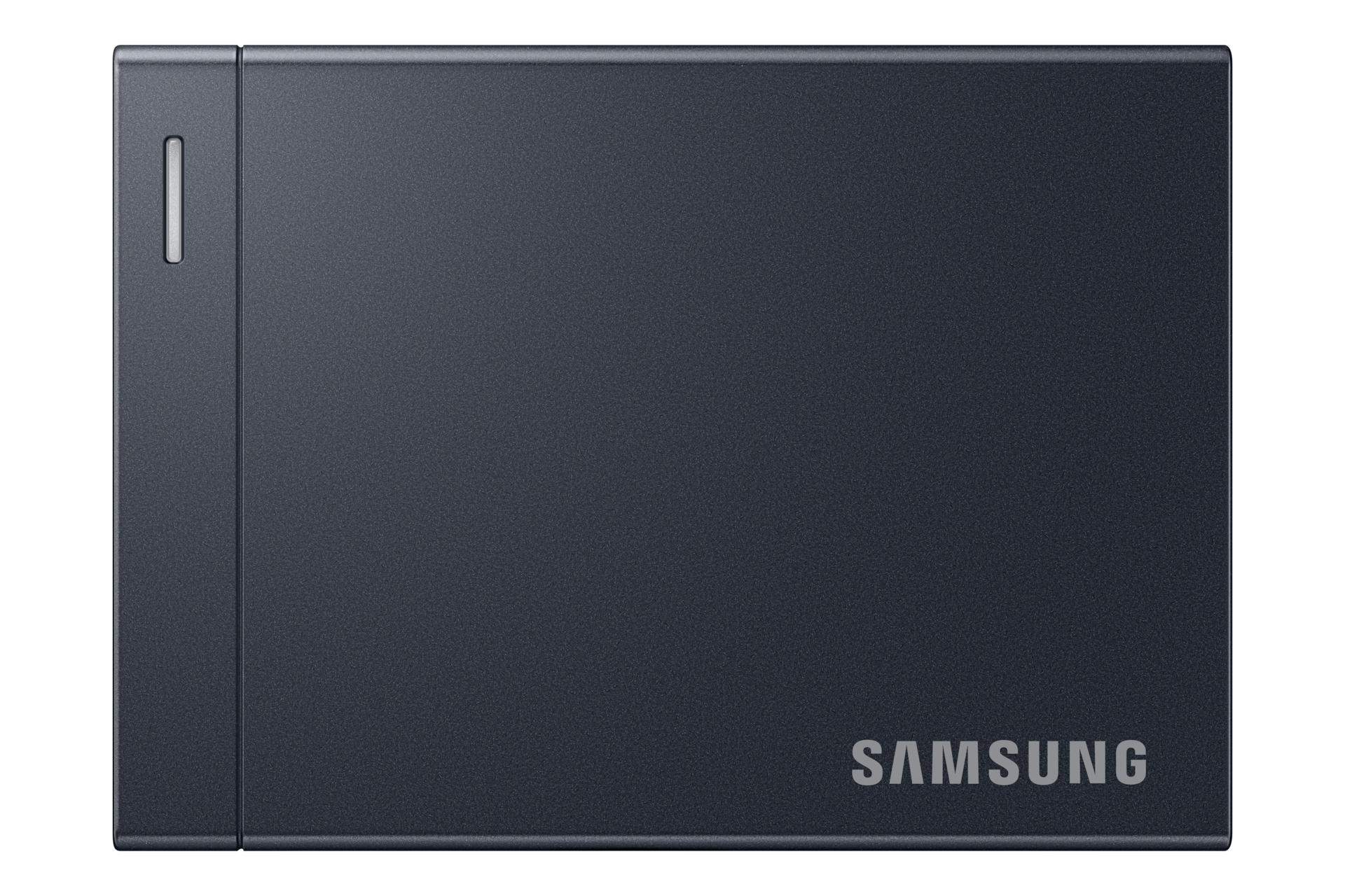 Samsung Portable SSD P9 1TB