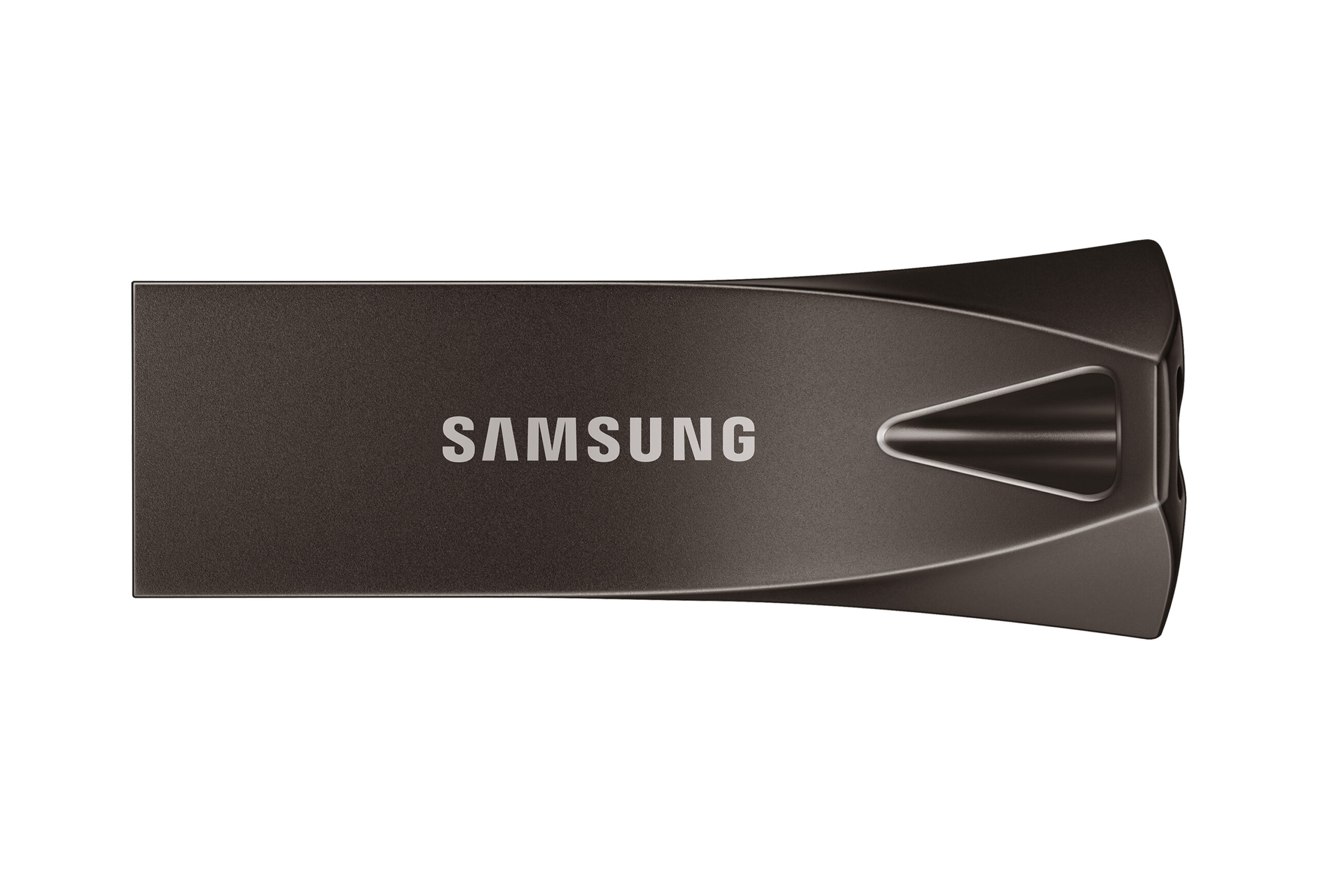 Samsung BAR Plus 64GB Titan Gray