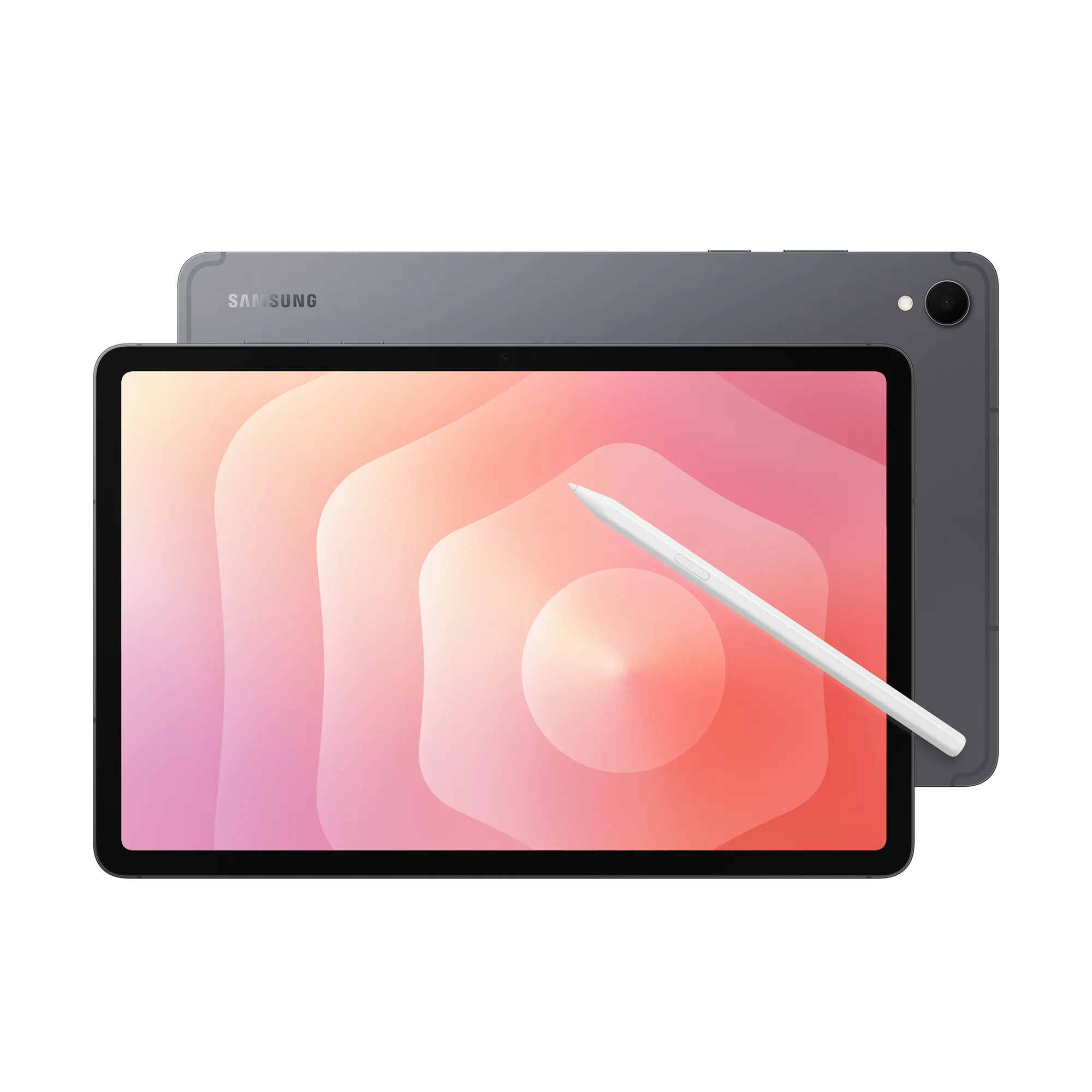 Samsung Galaxy Tab S11 Wi‑Fi 128GB Gray