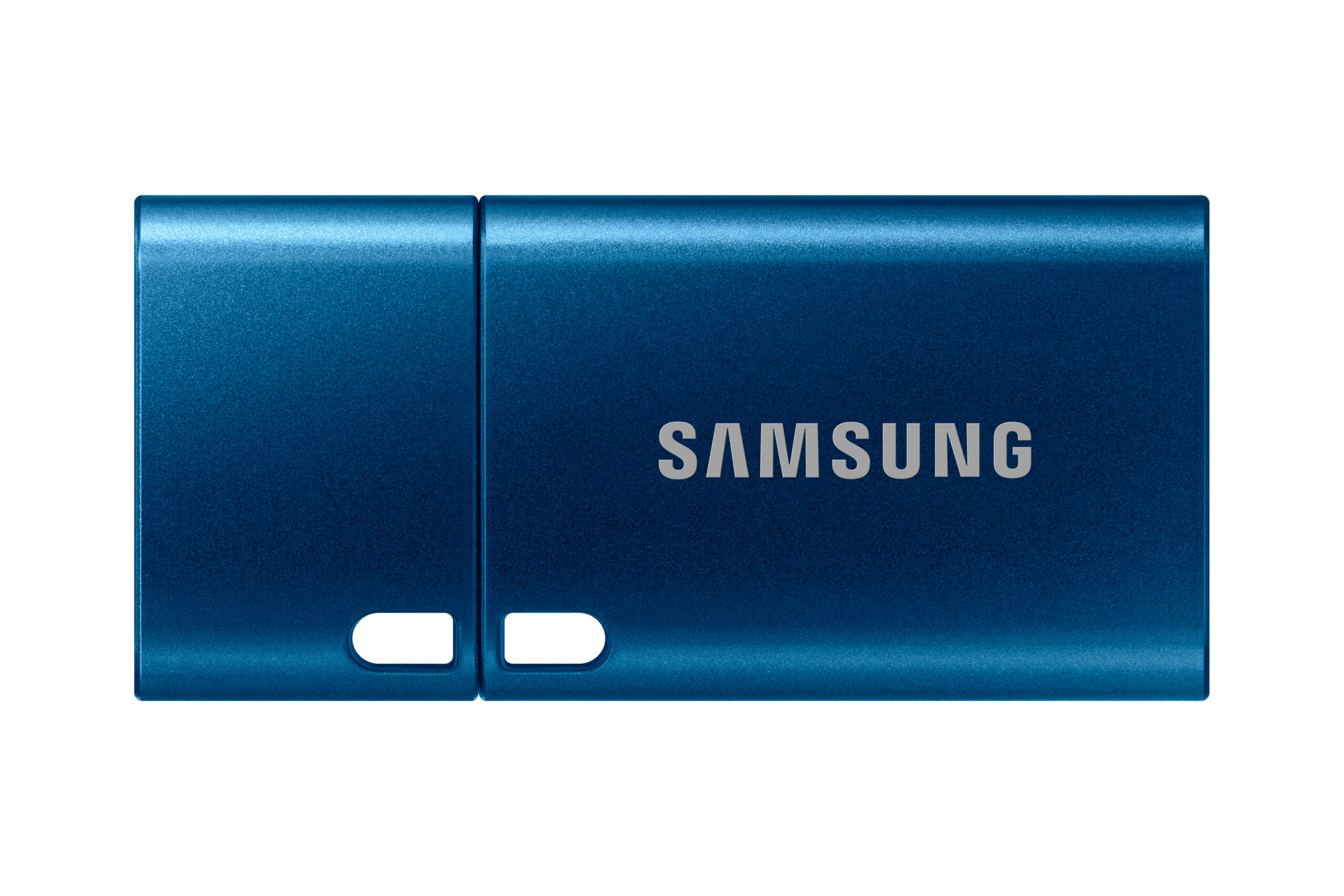 Samsung USB Type-C Flash Drive 64GB Blue